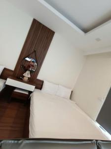 FLC Sea Tower- Quy Nhon Beach