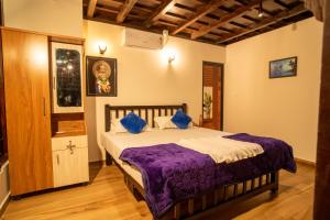 Casa Luma Beach Homestay