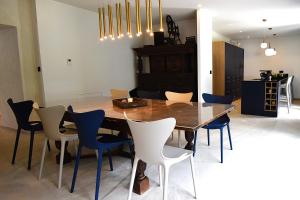 VAUJANYLOCATIONS - Sert et Sagne 2