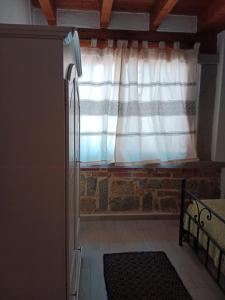 Al mare a Capo Comino img70