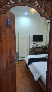 Ascarya Guest House