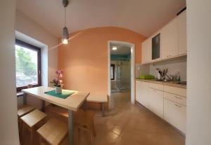 Caissa - Spacious house in quiet location 