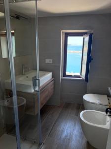 North Wind Luxury Home