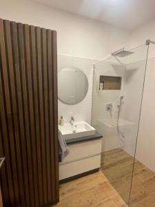 Riverside Apartment Szeged