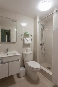 Copamarina Beach Resort & Spa