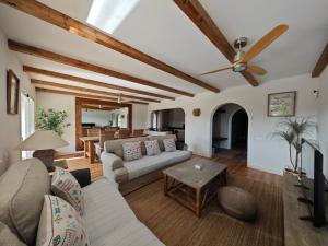 No 14 Villa Santa maria