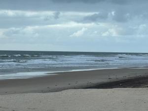 MOBIL HOME spacieux Camping 5 étoiles acces direct à la mer