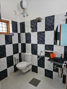 Homestay near Kochi Airport