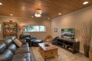 OReilly Garden House