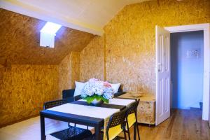 Aveiro Train Studios