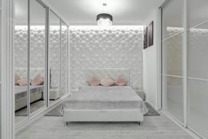 Трансформер в Аркадии у моря