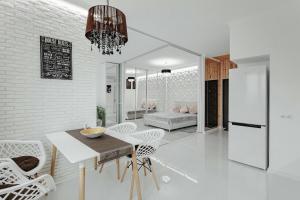 Трансформер в Аркадии у моря