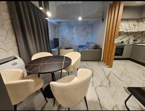 Ethereal Residences Nafplio 3