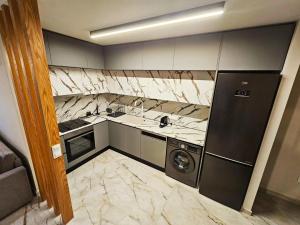 Ethereal Residences Nafplio 3