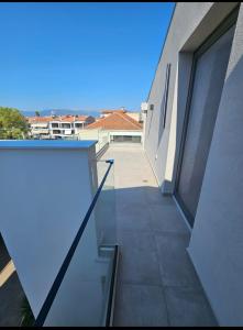 Ethereal Residences Nafplio 3