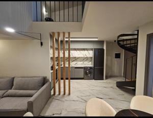 Ethereal Residences Nafplio 3