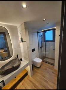 Ethereal Residences Nafplio 3