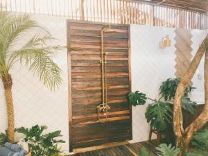 Thung Lũng Sun View homestay