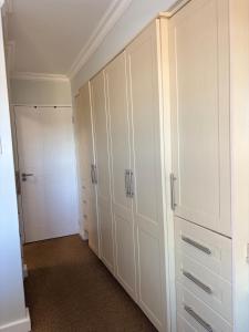 Knysna Escape at Heads View