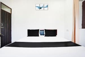 Hotel O The Moon