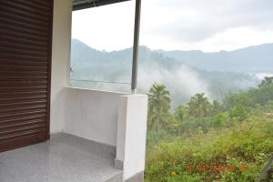 Jungle View Homestay Anakulam