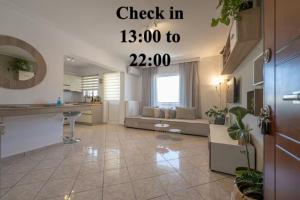 Nesto Athens Airport Den