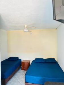 Hotel Girardot La Ciudad Del Sol