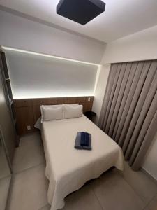 Studio Premium Zona Sul RP