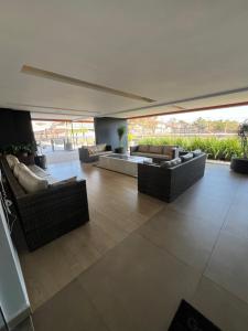 Studio Premium Zona Sul RP