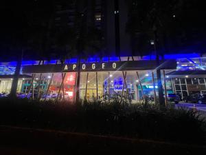 Studio Premium Zona Sul RP