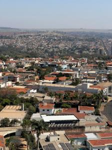 Studio Premium Zona Sul RP