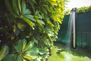 Ahtha Green Bungalow Maspalomas