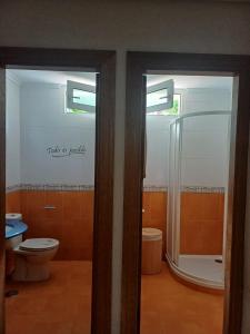 Apartamento-Loft villa marina