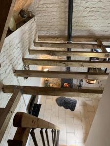 Petit Maison