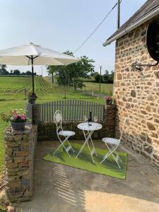 Petit Maison