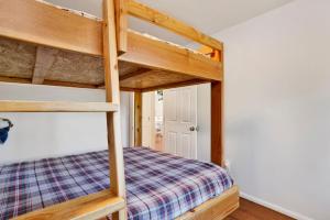 Mountain modern #1743