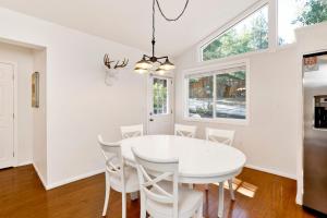 Mountain modern #1743