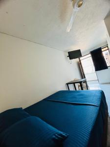 Hotel Girardot La Ciudad Del Sol