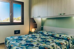 La Stella Sul Mare img13