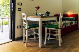 La Stella Sul Mare img17