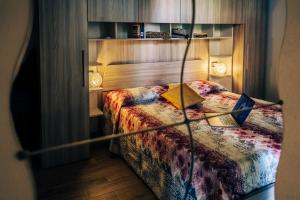 La Stella Sul Mare img18