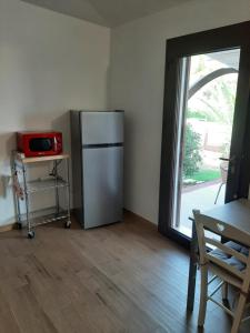 La Stella Sul Mare img20