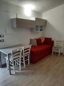 La Stella Sul Mare img35