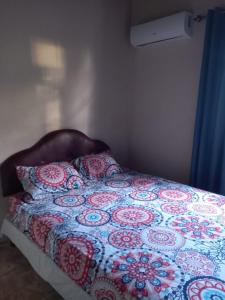 Nicolodge Apartments