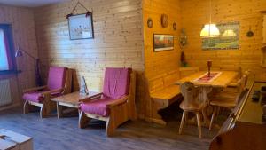 Appartamento Stella Alpina con sauna piscina palestra e posto auto