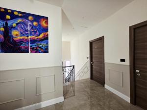 Mirarti Boutique Hotel - Witamy