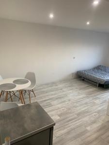 Studio apartament