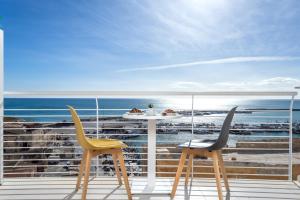 Hibrido Boutique Hotel & Spa