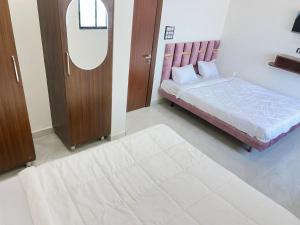 Uk Hotel Ujjain Mahakal