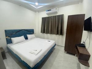 Uk Hotel Ujjain Mahakal